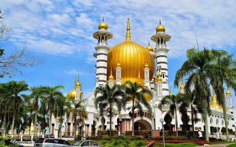 Perak