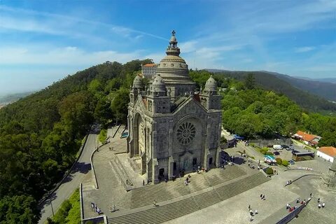 Viana do Castelo
