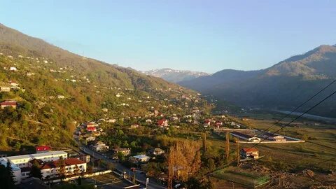 Helvachauri Belediyesi