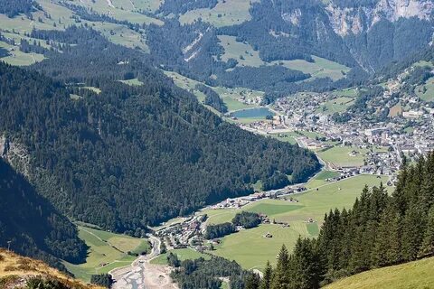 Obwalden