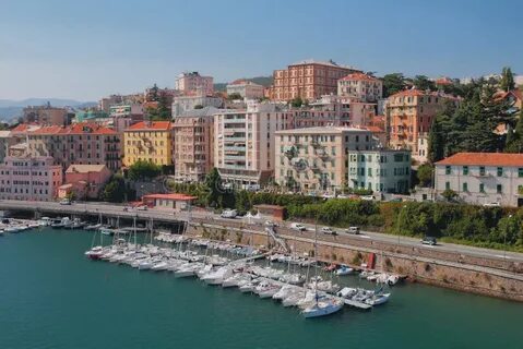 Savona