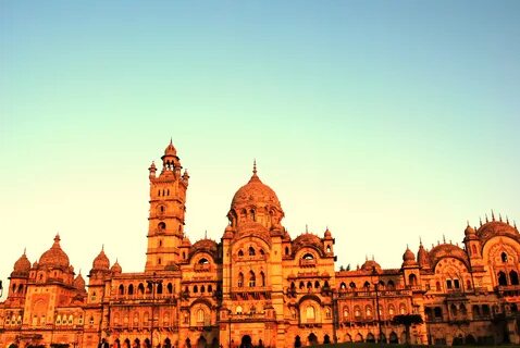 Gujarat