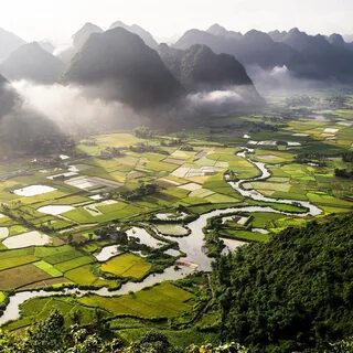 Bắc Ninh