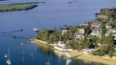 Lamu