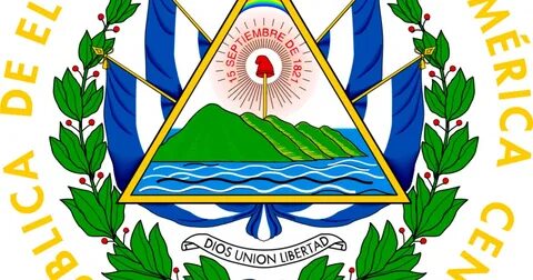 La Union Departmanı