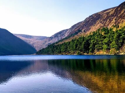 Wicklow