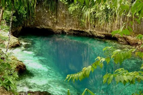 Surigao del Sur