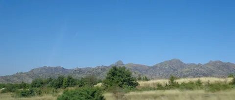 Prilep Belediyesi