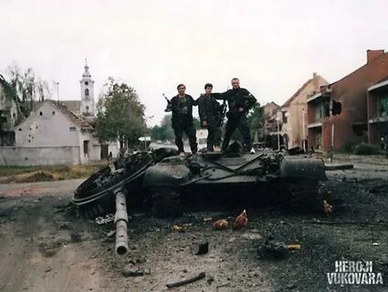 Vukovar-Syrmia