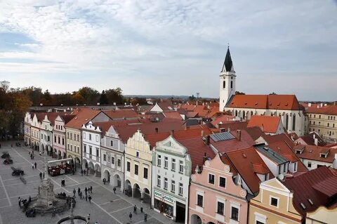 Svitavi