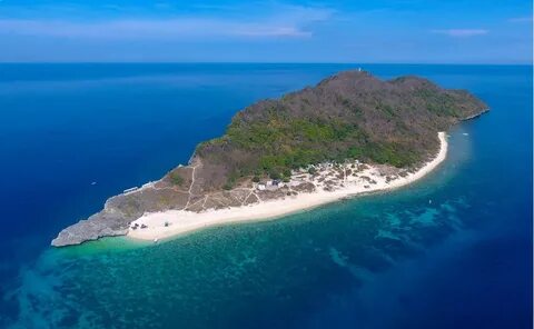 Batangalar