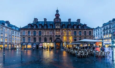 Pas-de-Calais