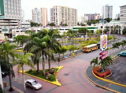 Guaynabo