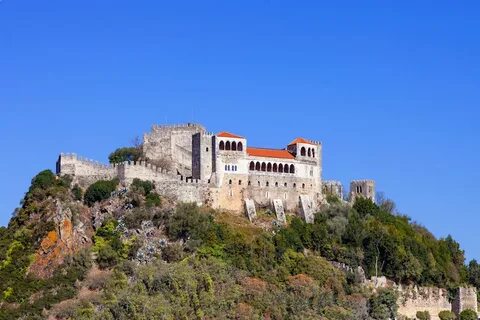Leiria