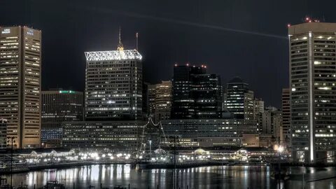 Maryland