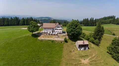 Appenzell Ausserrhoden