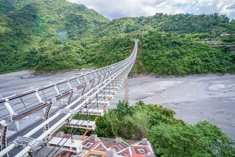 Pingtung
