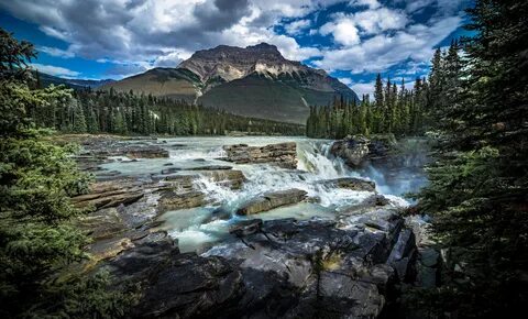 Alberta