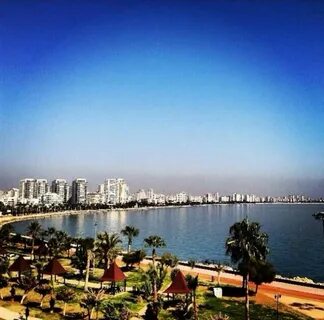 Mersin