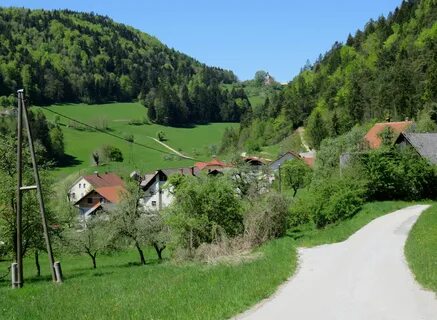 Zagorje ob Savi Belediyesi