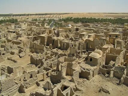 Ouargla