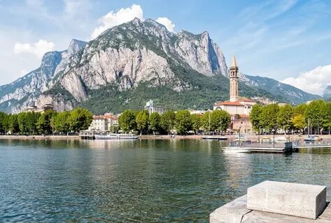 Lecco