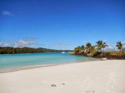 Rotuma