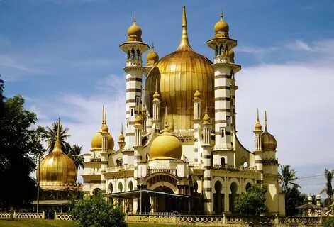 Perak