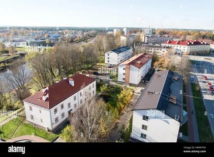 Valmiera