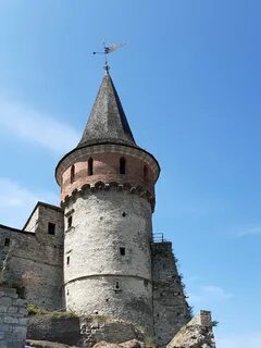 Khmelnytska bölgesi