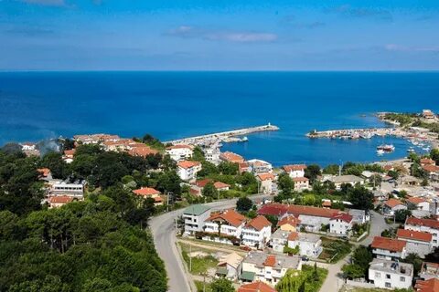 Kocaeli