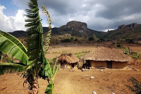 Viqueque Belediyesi