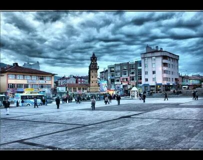 Yozgat