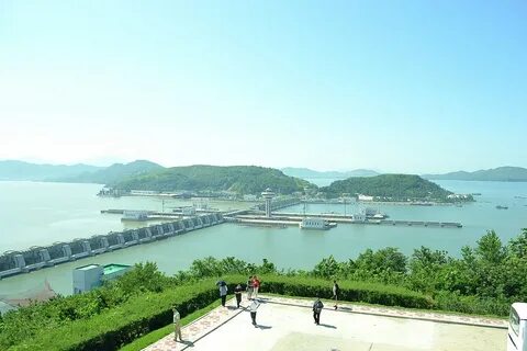 Güney Hwanghae Eyaleti