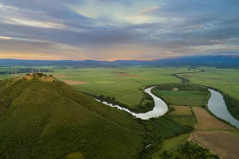 Cauca