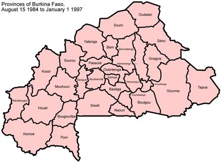 Namentenga Eyaleti