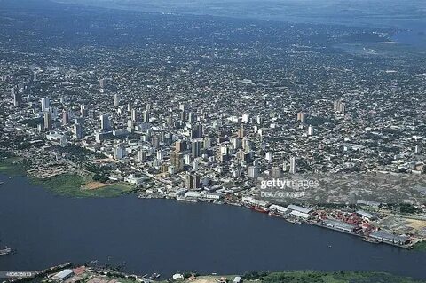 Asuncion