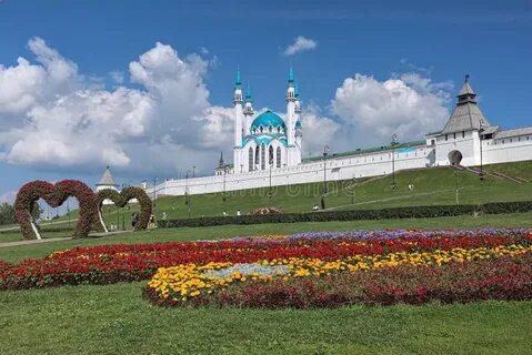 Tataristan Cumhuriyeti