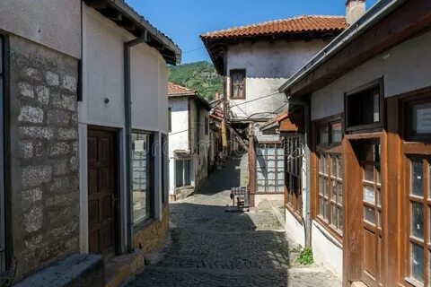 Kratovo Belediyesi