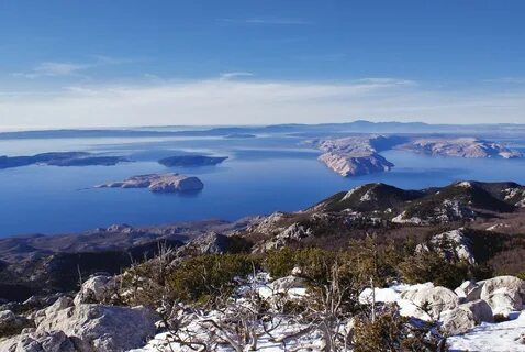 Lika-Senj