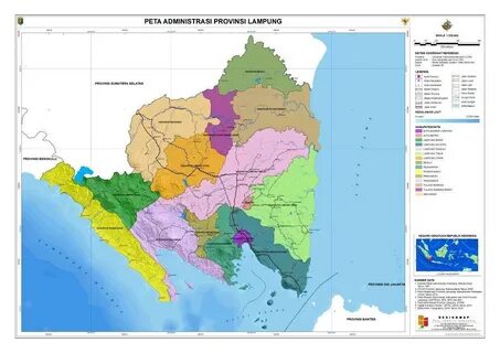 Sumatera Selatan