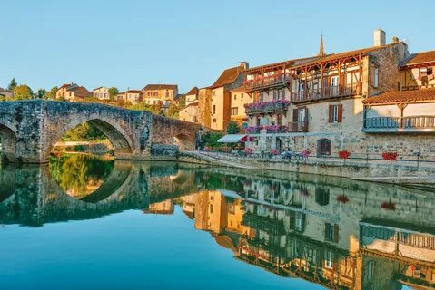 Lot-et-Garonne