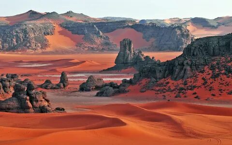 Ain Temouchent