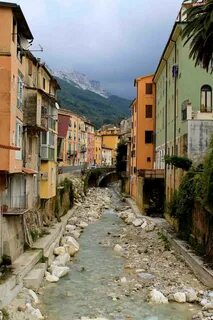Massa ve Carrara