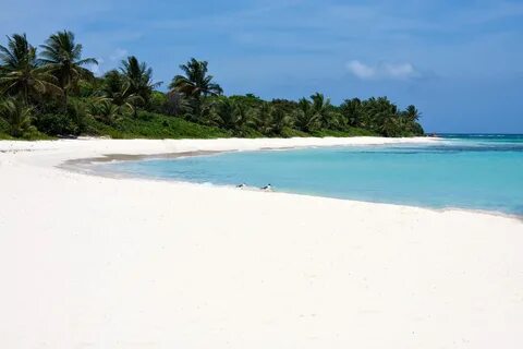 Culebra