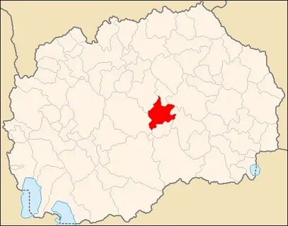 Gradsko Belediyesi
