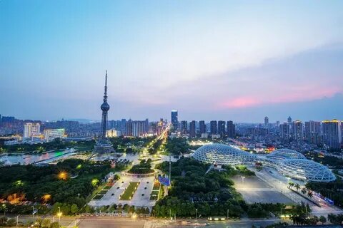 Guangdong
