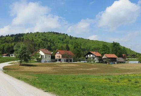 Ivančna Gorica Belediyesi