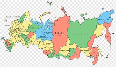 Bryansk Oblastı