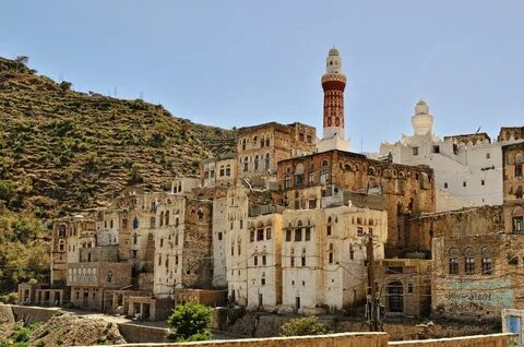 Ibb